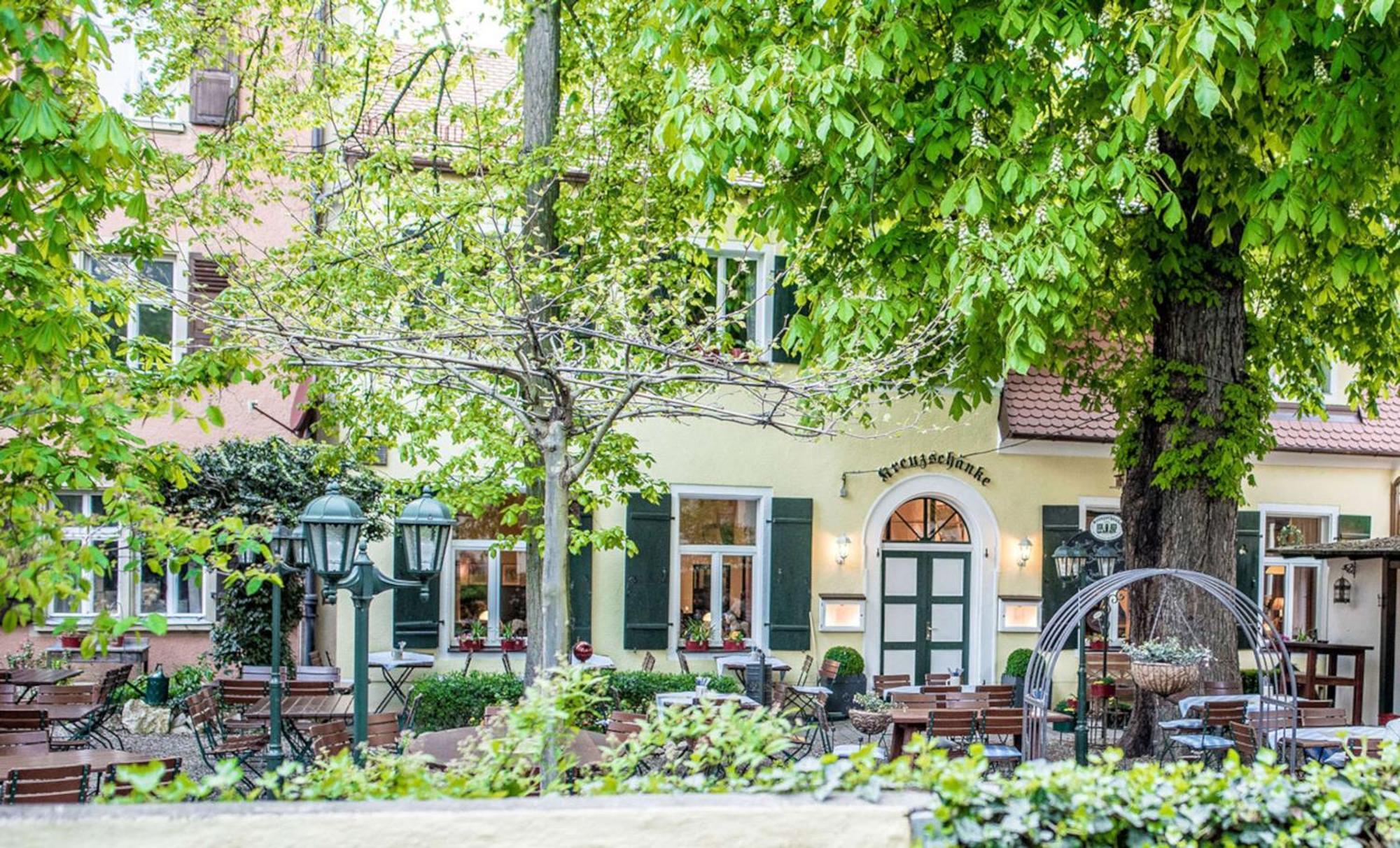 Hotel Jakob Regensburg Downtown, Best Western Signature Collection Exterior foto