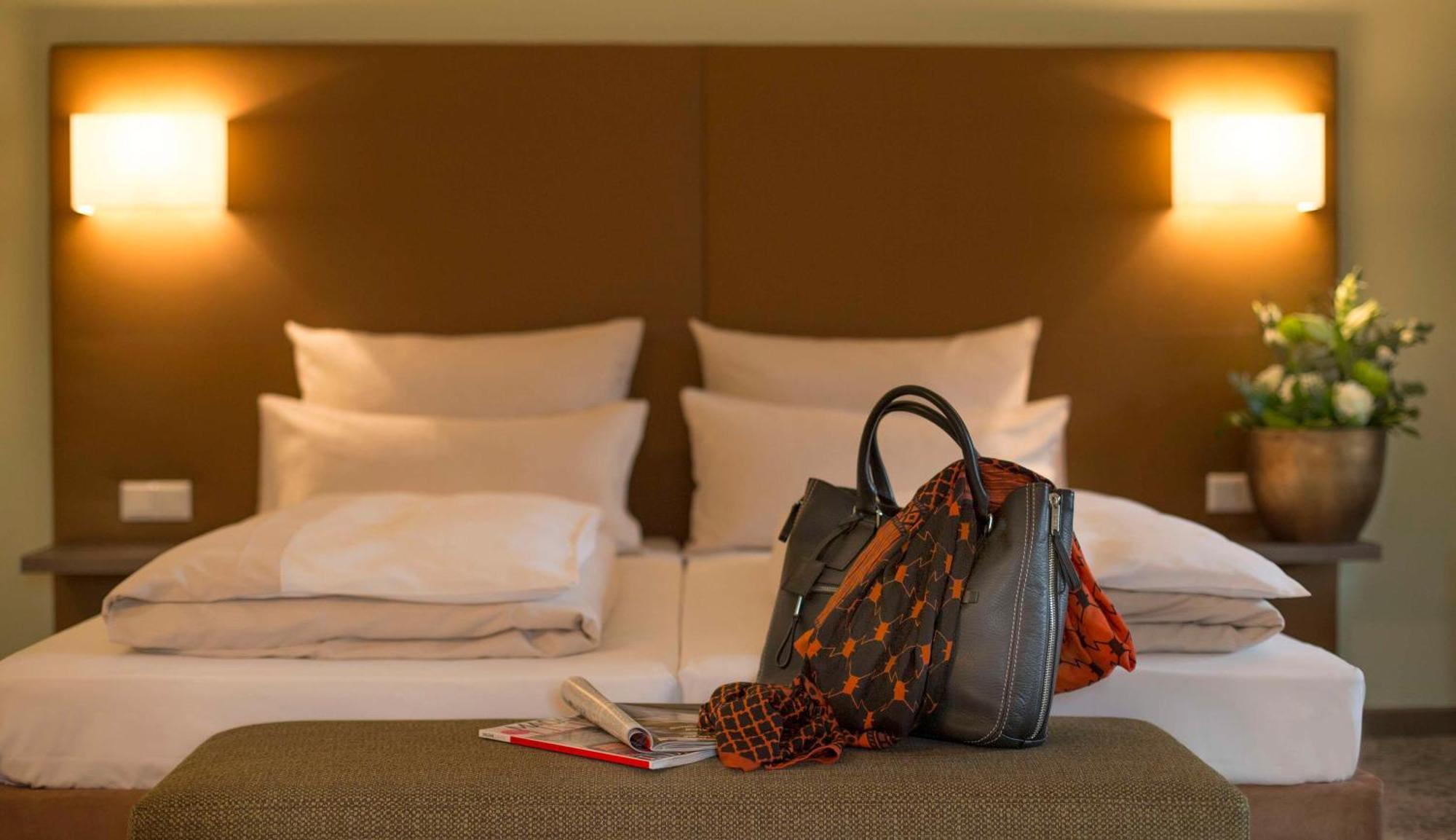 Hotel Jakob Regensburg Downtown, Best Western Signature Collection Exterior foto